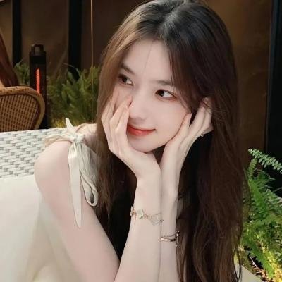 发布会现场实拍：豪门千金校园霸凌，人设崩塌