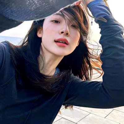 顶流女星偷税漏税，网友笑疯，深夜持续发酵